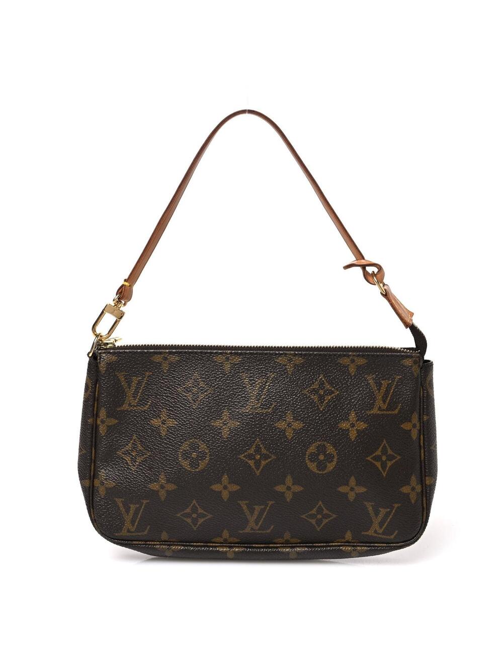 Louis Vuitton Pochette Accessories #347389L85B